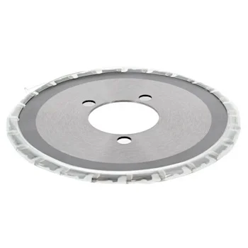 Makita TCT list testere 110 mm DSC250 DSC251-2